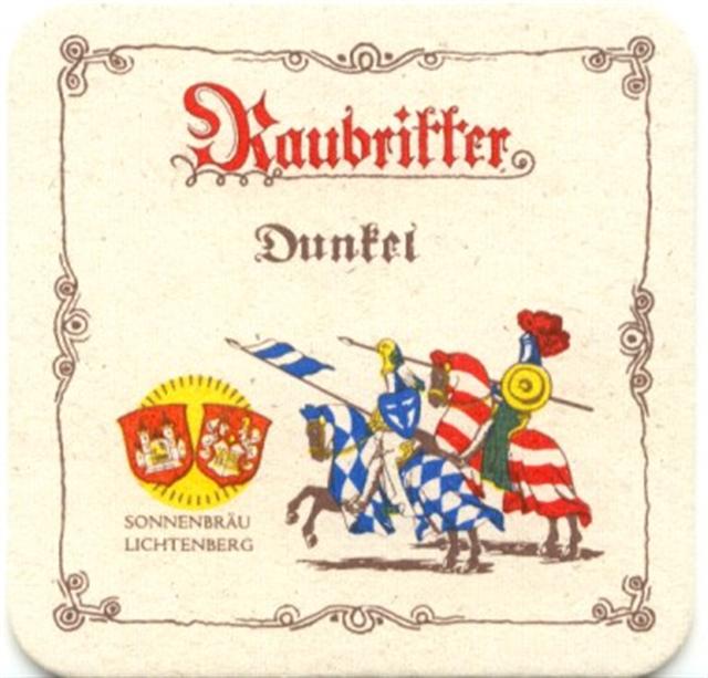 lichtenberg ho-by sonnen raub quad 1a (185-dunkel-u lichtenberg)